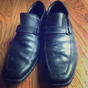 Kenneth Cole Loafers